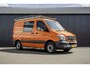Mercedes-Benz Sprinter 210 CDI | L1H1 | Automaat | 3-Zits | Navigatie | Airco | Cruise