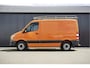 Mercedes-Benz Sprinter 210 CDI | L1H1 | Automaat | 3-Zits | Navigatie | Airco | Cruise