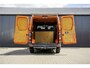 Mercedes-Benz Sprinter 210 CDI | L1H1 | Automaat | 3-Zits | Navigatie | Airco | Cruise
