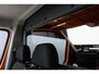 Mercedes-Benz Sprinter 210 CDI | L1H1 | Automaat | 3-Zits | Navigatie | Airco | Cruise