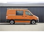 Mercedes-Benz Sprinter 210 CDI | L1H1 | Automaat | 3-Zits | Navigatie | Airco | Cruise