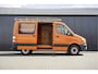 Mercedes-Benz Sprinter 210 CDI | L1H1 | Automaat | 3-Zits | Navigatie | Airco | Cruise