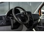 Mercedes-Benz Sprinter 210 CDI | L1H1 | Automaat | 3-Zits | Navigatie | Airco | Cruise
