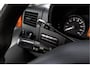 Mercedes-Benz Sprinter 210 CDI | L1H1 | Automaat | 3-Zits | Navigatie | Airco | Cruise