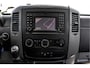 Mercedes-Benz Sprinter 210 CDI | L1H1 | Automaat | 3-Zits | Navigatie | Airco | Cruise