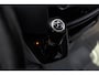 Mercedes-Benz Sprinter 210 CDI | L1H1 | Automaat | 3-Zits | Navigatie | Airco | Cruise