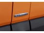Mercedes-Benz Sprinter 210 CDI | L1H1 | Automaat | 3-Zits | Navigatie | Airco | Cruise