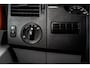 Mercedes-Benz Sprinter 210 CDI | L1H1 | Automaat | 3-Zits | Navigatie | Airco | Cruise