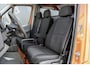 Mercedes-Benz Sprinter 210 CDI | L1H1 | Automaat | 3-Zits | Navigatie | Airco | Cruise