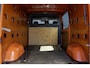 Mercedes-Benz Sprinter 210 CDI | L1H1 | Automaat | 3-Zits | Navigatie | Airco | Cruise