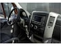 Mercedes-Benz Sprinter 210 CDI | L1H1 | Automaat | 3-Zits | Navigatie | Airco | Cruise