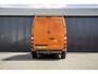 Mercedes-Benz Sprinter 210 CDI | L1H1 | Automaat | 3-Zits | Navigatie | Airco | Cruise