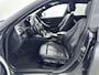 BMW 4-Serie Gran Coupe 420i High Executive Edition Aut. | M Sport | Leer | Schuifdak | Sportstoelen | Stoelverwarming | 19" Lm-wielen | Shadowline |