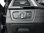 BMW 4-Serie Gran Coupe 420i High Executive Edition Aut. | M Sport | Leer | Schuifdak | Sportstoelen | Stoelverwarming | 19" Lm-wielen | Shadowline |