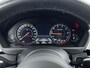 BMW 4-Serie Gran Coupe 420i High Executive Edition Aut. | M Sport | Leer | Schuifdak | Sportstoelen | Stoelverwarming | 19" Lm-wielen | Shadowline |