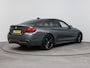 BMW 4-Serie Gran Coupe 420i High Executive Edition Aut. | M Sport | Leer | Schuifdak | Sportstoelen | Stoelverwarming | 19" Lm-wielen | Shadowline |