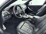 BMW 4-Serie Gran Coupe 420i High Executive Edition Aut. | M Sport | Leer | Schuifdak | Sportstoelen | Stoelverwarming | 19" Lm-wielen | Shadowline |