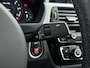 BMW 4-Serie Gran Coupe 420i High Executive Edition Aut. | M Sport | Leer | Schuifdak | Sportstoelen | Stoelverwarming | 19" Lm-wielen | Shadowline |