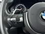 BMW 4-Serie Gran Coupe 420i High Executive Edition Aut. | M Sport | Leer | Schuifdak | Sportstoelen | Stoelverwarming | 19" Lm-wielen | Shadowline |