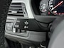 BMW 4-Serie Gran Coupe 420i High Executive Edition Aut. | M Sport | Leer | Schuifdak | Sportstoelen | Stoelverwarming | 19" Lm-wielen | Shadowline |