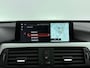 BMW 4-Serie Gran Coupe 420i High Executive Edition Aut. | M Sport | Leer | Schuifdak | Sportstoelen | Stoelverwarming | 19" Lm-wielen | Shadowline |
