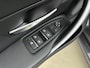 BMW 4-Serie Gran Coupe 420i High Executive Edition Aut. | M Sport | Leer | Schuifdak | Sportstoelen | Stoelverwarming | 19" Lm-wielen | Shadowline |