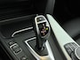 BMW 4-Serie Gran Coupe 420i High Executive Edition Aut. | M Sport | Leer | Schuifdak | Sportstoelen | Stoelverwarming | 19" Lm-wielen | Shadowline |