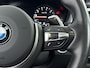 BMW 4-Serie Gran Coupe 420i High Executive Edition Aut. | M Sport | Leer | Schuifdak | Sportstoelen | Stoelverwarming | 19" Lm-wielen | Shadowline |