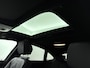 BMW 4-Serie Gran Coupe 420i High Executive Edition Aut. | M Sport | Leer | Schuifdak | Sportstoelen | Stoelverwarming | 19" Lm-wielen | Shadowline |