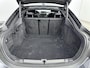 BMW 4-Serie Gran Coupe 420i High Executive Edition Aut. | M Sport | Leer | Schuifdak | Sportstoelen | Stoelverwarming | 19" Lm-wielen | Shadowline |