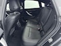 BMW 4-Serie Gran Coupe 420i High Executive Edition Aut. | M Sport | Leer | Schuifdak | Sportstoelen | Stoelverwarming | 19" Lm-wielen | Shadowline |