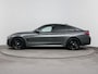 BMW 4-Serie Gran Coupe 420i High Executive Edition Aut. | M Sport | Leer | Schuifdak | Sportstoelen | Stoelverwarming | 19" Lm-wielen | Shadowline |