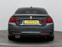 BMW 4-Serie Gran Coupe 420i High Executive Edition Aut. | M Sport | Leer | Schuifdak | Sportstoelen | Stoelverwarming | 19" Lm-wielen | Shadowline |