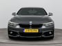 BMW 4-Serie Gran Coupe 420i High Executive Edition Aut. | M Sport | Leer | Schuifdak | Sportstoelen | Stoelverwarming | 19" Lm-wielen | Shadowline |