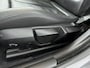 BMW 4-Serie Gran Coupe 420i High Executive Edition Aut. | M Sport | Leer | Schuifdak | Sportstoelen | Stoelverwarming | 19" Lm-wielen | Shadowline |
