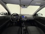 Hyundai i30 1.4i Active Cool Airco 5-drs NL Auto