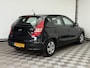 Hyundai i30 1.4i Active Cool Airco 5-drs NL Auto