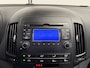 Hyundai i30 1.4i Active Cool Airco 5-drs NL Auto