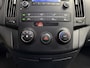 Hyundai i30 1.4i Active Cool Airco 5-drs NL Auto