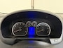 Hyundai i30 1.4i Active Cool Airco 5-drs NL Auto