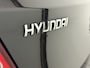 Hyundai i30 1.4i Active Cool Airco 5-drs NL Auto