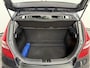 Hyundai i30 1.4i Active Cool Airco 5-drs NL Auto