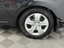 Hyundai i30 1.4i Active Cool Airco 5-drs NL Auto