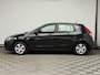 Hyundai i30 1.4i Active Cool Airco 5-drs NL Auto