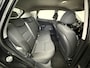 Hyundai i30 1.4i Active Cool Airco 5-drs NL Auto