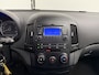 Hyundai i30 1.4i Active Cool Airco 5-drs NL Auto