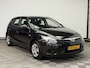 Hyundai i30 1.4i Active Cool Airco 5-drs NL Auto
