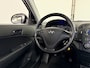 Hyundai i30 1.4i Active Cool Airco 5-drs NL Auto