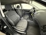 Hyundai i30 1.4i Active Cool Airco 5-drs NL Auto