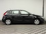 Hyundai i30 1.4i Active Cool Airco 5-drs NL Auto
